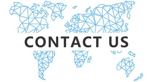 聯系我們.png 聯系我們.png